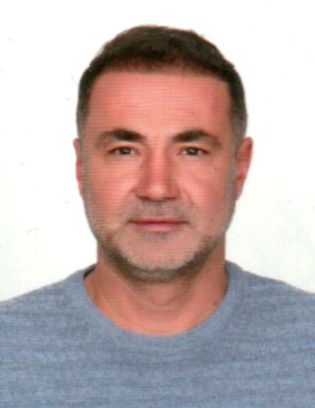 Ali ERKUN